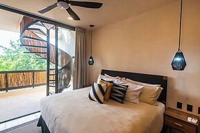 Nativa Tulum Playa by The Spot Rentals