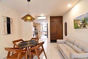 Nativa Tulum Playa by The Spot Rentals