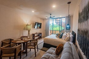 Nativa Tulum Playa by The Spot Rentals