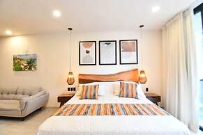 Nativa Tulum Playa by The Spot Rentals