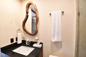 Nativa Tulum Playa by The Spot Rentals