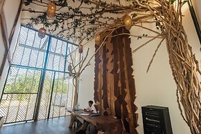 Nativa Tulum Playa by The Spot Rentals