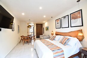 Nativa Tulum Playa by The Spot Rentals