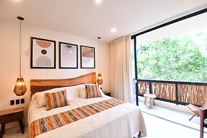 Nativa Tulum Playa by The Spot Rentals