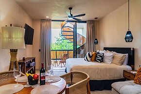 Nativa Tulum Playa by The Spot Rentals