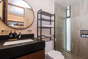 Nativa Tulum Playa by The Spot Rentals