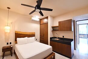 Nativa Tulum Playa by The Spot Rentals