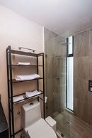 Nativa Tulum Playa by The Spot Rentals