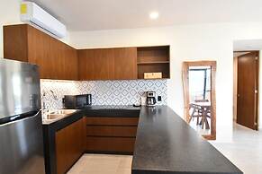 Nativa Tulum Playa by The Spot Rentals
