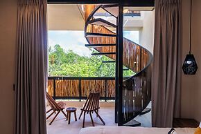 Nativa Tulum Playa by The Spot Rentals