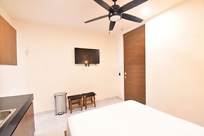Nativa Tulum Playa by The Spot Rentals