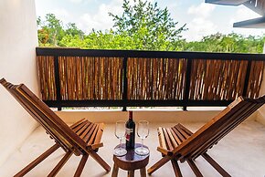 Nativa Tulum Playa by The Spot Rentals