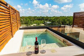 Nativa Tulum Playa by The Spot Rentals