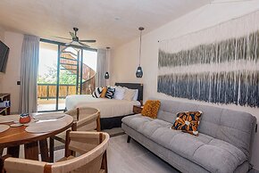 Nativa Tulum Playa by The Spot Rentals
