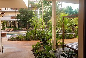 Nativa Tulum Playa by The Spot Rentals