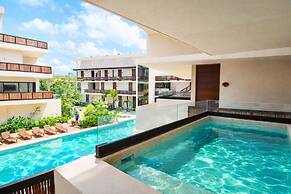 Nativa Tulum Playa by The Spot Rentals