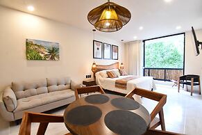 Nativa Tulum Playa by The Spot Rentals