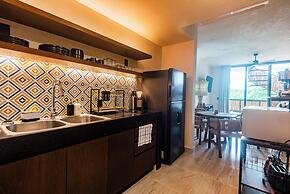 Nativa Tulum Playa by The Spot Rentals