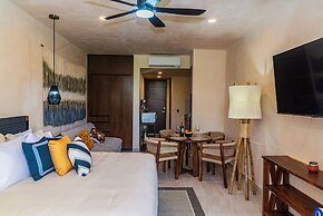 Nativa Tulum Playa by The Spot Rentals