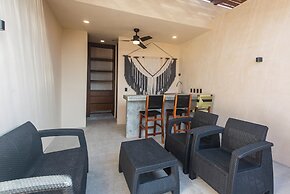 Nativa Tulum Playa by The Spot Rentals