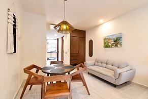 Nativa Tulum Playa by The Spot Rentals