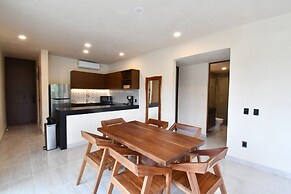 Nativa Tulum Playa by The Spot Rentals
