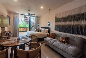Nativa Tulum Playa by The Spot Rentals