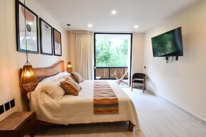 Nativa Tulum Playa by The Spot Rentals