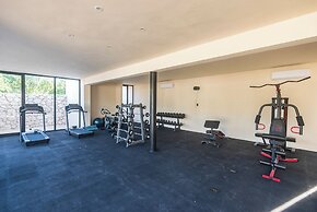 Nativa Tulum Playa by The Spot Rentals