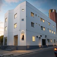 HN Pariquis