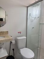 HN Pariquis