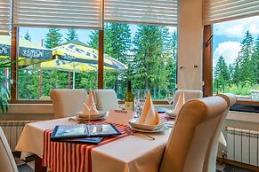 SKi Hotel