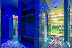 SKi Hotel