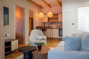 SKi Hotel