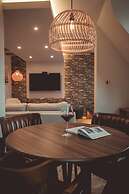 SKi Hotel