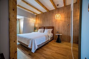 SKi Hotel