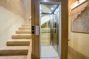 SJ7 Aparthotel