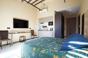 SJ7 Aparthotel