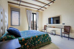 SJ7 Aparthotel