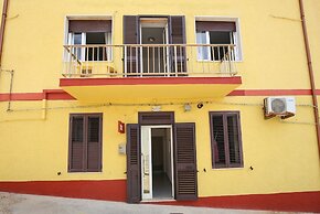 Vista Mare, Ampio Terrazzo e Aria Condizionata