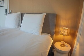 The Guesthouse