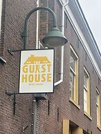 The Guesthouse