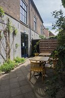 The Guesthouse