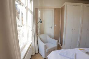 The Guesthouse