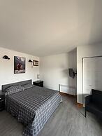 Motel Domaine l'Avantage