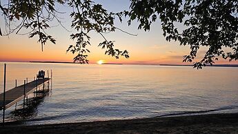 Motel Domaine l'Avantage