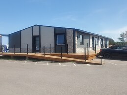 Motel Domaine l'Avantage