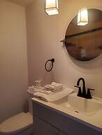 Motel Domaine l'Avantage