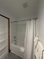 Motel Domaine l'Avantage