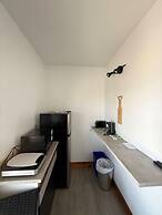 Motel Domaine l'Avantage